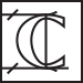 h1-icon-caaitba-v2